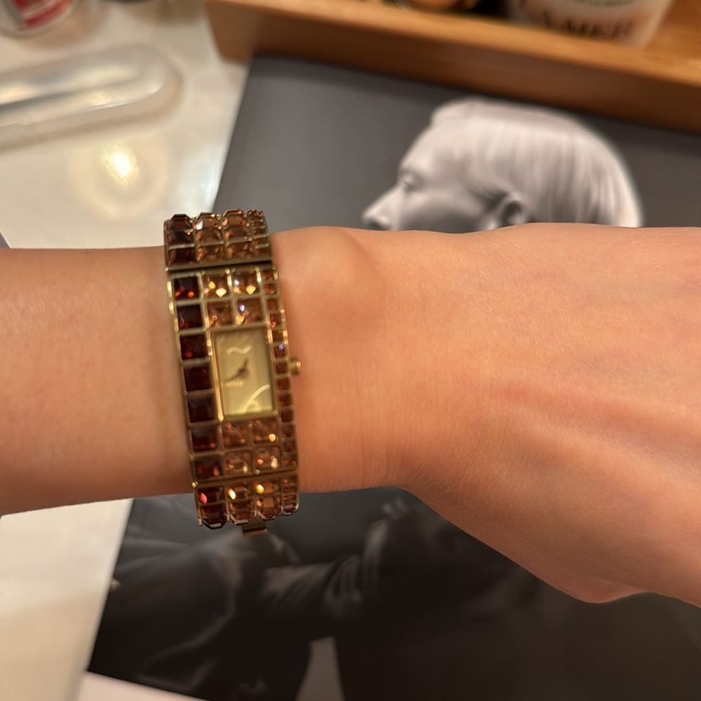 Dkny Watch. - image 5